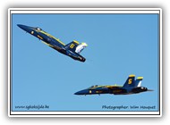 Blue Angels_24